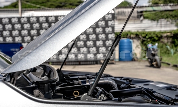 ซื้อ รถมือสอง Ford Ranger อื่น ๆ รถยนต์ ใน %{เมือง} ใน กรุงเทพมหานคร ซื้อ รถมือสอง Ford Ranger อื่น ๆ รถยนต์ ใน %{เมือง} ใน กรุงเทพมหานคร