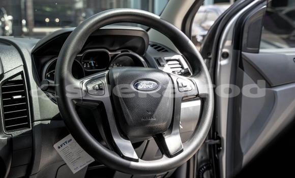 ซื้อ รถมือสอง Ford Ranger อื่น ๆ รถยนต์ ใน %{เมือง} ใน กรุงเทพมหานคร ซื้อ รถมือสอง Ford Ranger อื่น ๆ รถยนต์ ใน %{เมือง} ใน กรุงเทพมหานคร