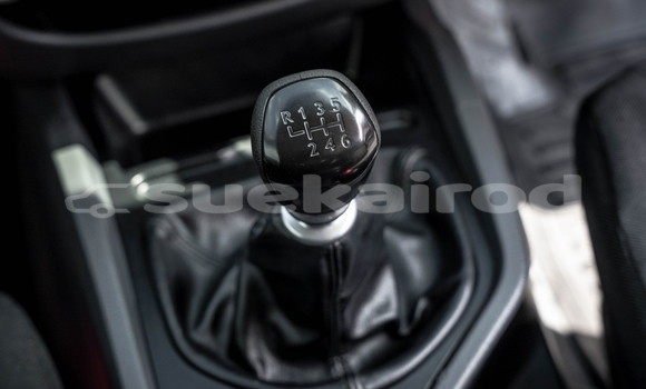 ซื้อ รถมือสอง Ford Ranger อื่น ๆ รถยนต์ ใน %{เมือง} ใน กรุงเทพมหานคร ซื้อ รถมือสอง Ford Ranger อื่น ๆ รถยนต์ ใน %{เมือง} ใน กรุงเทพมหานคร