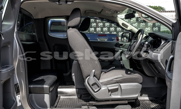 ซื้อ รถมือสอง Ford Ranger อื่น ๆ รถยนต์ ใน %{เมือง} ใน กรุงเทพมหานคร ซื้อ รถมือสอง Ford Ranger อื่น ๆ รถยนต์ ใน %{เมือง} ใน กรุงเทพมหานคร