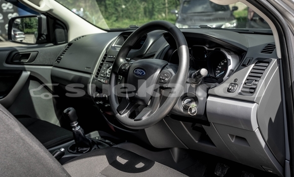 ซื้อ รถมือสอง Ford Ranger อื่น ๆ รถยนต์ ใน %{เมือง} ใน กรุงเทพมหานคร ซื้อ รถมือสอง Ford Ranger อื่น ๆ รถยนต์ ใน %{เมือง} ใน กรุงเทพมหานคร