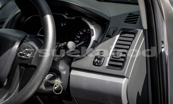 ซื้อ รถมือสอง Ford Ranger อื่น ๆ รถยนต์ ใน %{เมือง} ใน กรุงเทพมหานคร ซื้อ รถมือสอง Ford Ranger อื่น ๆ รถยนต์ ใน %{เมือง} ใน กรุงเทพมหานคร