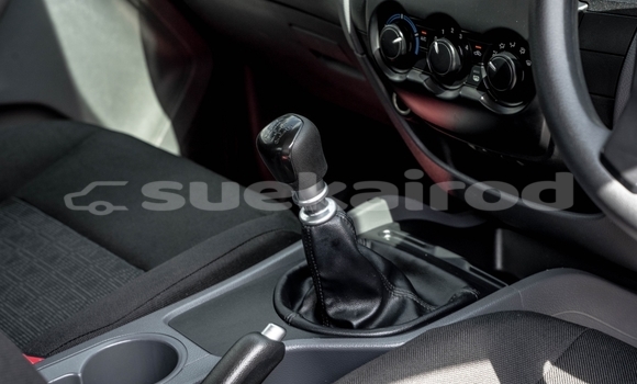 ซื้อ รถมือสอง Ford Ranger อื่น ๆ รถยนต์ ใน %{เมือง} ใน กรุงเทพมหานคร ซื้อ รถมือสอง Ford Ranger อื่น ๆ รถยนต์ ใน %{เมือง} ใน กรุงเทพมหานคร