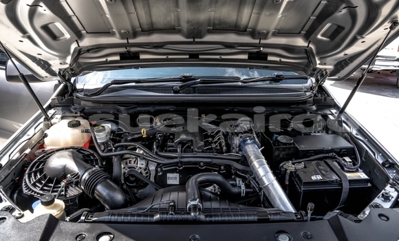 ซื้อ รถมือสอง Ford Ranger อื่น ๆ รถยนต์ ใน %{เมือง} ใน กรุงเทพมหานคร ซื้อ รถมือสอง Ford Ranger อื่น ๆ รถยนต์ ใน %{เมือง} ใน กรุงเทพมหานคร