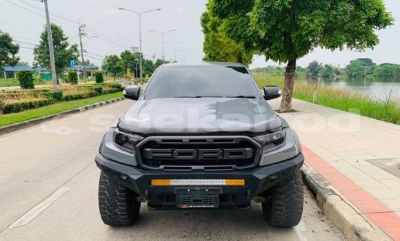 ซื้อ รถมือสอง Ford Ranger อื่น ๆ รถยนต์ ใน %{เมือง} ใน กรุงเทพมหานคร ซื้อ รถมือสอง Ford Ranger อื่น ๆ รถยนต์ ใน %{เมือง} ใน กรุงเทพมหานคร