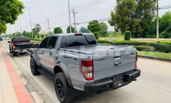 ซื้อ รถมือสอง Ford Ranger อื่น ๆ รถยนต์ ใน %{เมือง} ใน กรุงเทพมหานคร ซื้อ รถมือสอง Ford Ranger อื่น ๆ รถยนต์ ใน %{เมือง} ใน กรุงเทพมหานคร