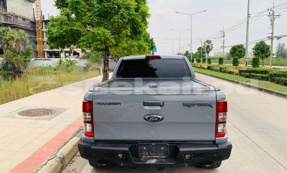 ซื้อ รถมือสอง Ford Ranger อื่น ๆ รถยนต์ ใน %{เมือง} ใน กรุงเทพมหานคร ซื้อ รถมือสอง Ford Ranger อื่น ๆ รถยนต์ ใน %{เมือง} ใน กรุงเทพมหานคร