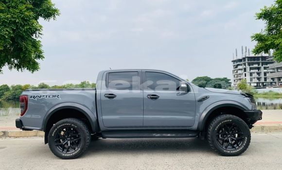 ซื้อ รถมือสอง Ford Ranger อื่น ๆ รถยนต์ ใน %{เมือง} ใน กรุงเทพมหานคร ซื้อ รถมือสอง Ford Ranger อื่น ๆ รถยนต์ ใน %{เมือง} ใน กรุงเทพมหานคร
