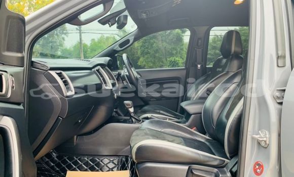 ซื้อ รถมือสอง Ford Ranger อื่น ๆ รถยนต์ ใน %{เมือง} ใน กรุงเทพมหานคร ซื้อ รถมือสอง Ford Ranger อื่น ๆ รถยนต์ ใน %{เมือง} ใน กรุงเทพมหานคร