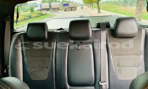 ซื้อ รถมือสอง Ford Ranger อื่น ๆ รถยนต์ ใน %{เมือง} ใน กรุงเทพมหานคร ซื้อ รถมือสอง Ford Ranger อื่น ๆ รถยนต์ ใน %{เมือง} ใน กรุงเทพมหานคร