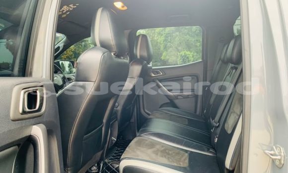 ซื้อ รถมือสอง Ford Ranger อื่น ๆ รถยนต์ ใน %{เมือง} ใน กรุงเทพมหานคร ซื้อ รถมือสอง Ford Ranger อื่น ๆ รถยนต์ ใน %{เมือง} ใน กรุงเทพมหานคร