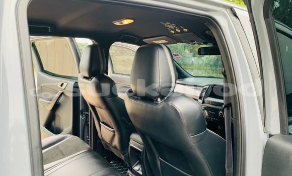 ซื้อ รถมือสอง Ford Ranger อื่น ๆ รถยนต์ ใน %{เมือง} ใน กรุงเทพมหานคร ซื้อ รถมือสอง Ford Ranger อื่น ๆ รถยนต์ ใน %{เมือง} ใน กรุงเทพมหานคร