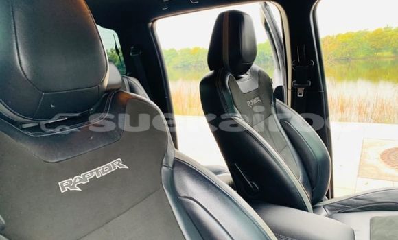 ซื้อ รถมือสอง Ford Ranger อื่น ๆ รถยนต์ ใน %{เมือง} ใน กรุงเทพมหานคร ซื้อ รถมือสอง Ford Ranger อื่น ๆ รถยนต์ ใน %{เมือง} ใน กรุงเทพมหานคร