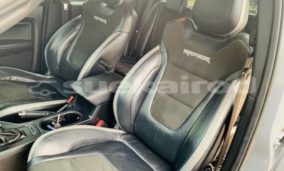 ซื้อ รถมือสอง Ford Ranger อื่น ๆ รถยนต์ ใน %{เมือง} ใน กรุงเทพมหานคร ซื้อ รถมือสอง Ford Ranger อื่น ๆ รถยนต์ ใน %{เมือง} ใน กรุงเทพมหานคร