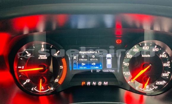 ซื้อ รถมือสอง Ford Ranger อื่น ๆ รถยนต์ ใน %{เมือง} ใน กรุงเทพมหานคร ซื้อ รถมือสอง Ford Ranger อื่น ๆ รถยนต์ ใน %{เมือง} ใน กรุงเทพมหานคร