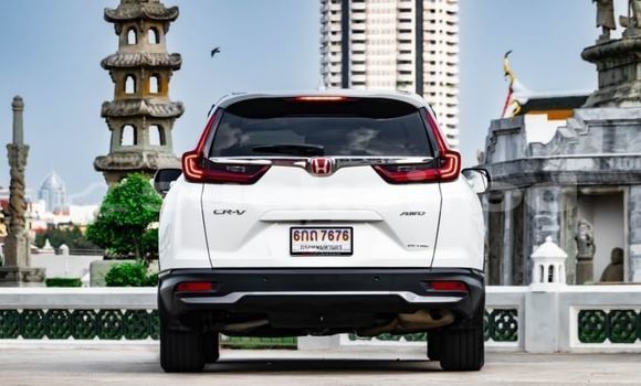 ซื้อ รถมือสอง Honda CR-V ขาว รถยนต์ ใน %{เมือง} ใน กรุงเทพมหานคร ซื้อ รถมือสอง Honda CR-V ขาว รถยนต์ ใน %{เมือง} ใน กรุงเทพมหานคร