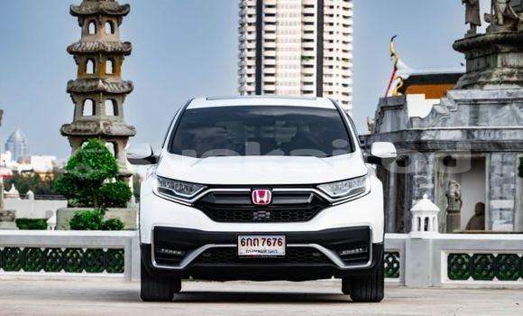 ซื้อ รถมือสอง Honda CR-V ขาว รถยนต์ ใน %{เมือง} ใน กรุงเทพมหานคร ซื้อ รถมือสอง Honda CR-V ขาว รถยนต์ ใน %{เมือง} ใน กรุงเทพมหานคร