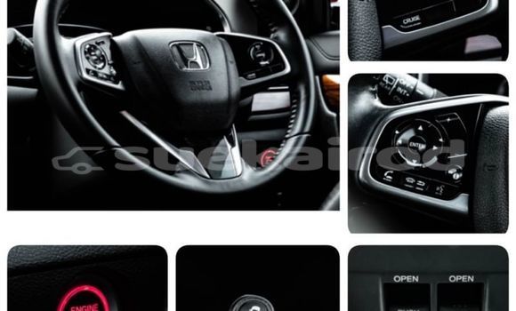 ซื้อ รถมือสอง Honda CR-V ขาว รถยนต์ ใน %{เมือง} ใน กรุงเทพมหานคร ซื้อ รถมือสอง Honda CR-V ขาว รถยนต์ ใน %{เมือง} ใน กรุงเทพมหานคร