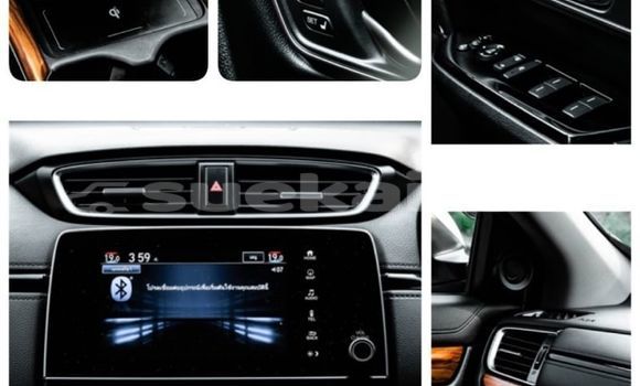 ซื้อ รถมือสอง Honda CR-V ขาว รถยนต์ ใน %{เมือง} ใน กรุงเทพมหานคร ซื้อ รถมือสอง Honda CR-V ขาว รถยนต์ ใน %{เมือง} ใน กรุงเทพมหานคร