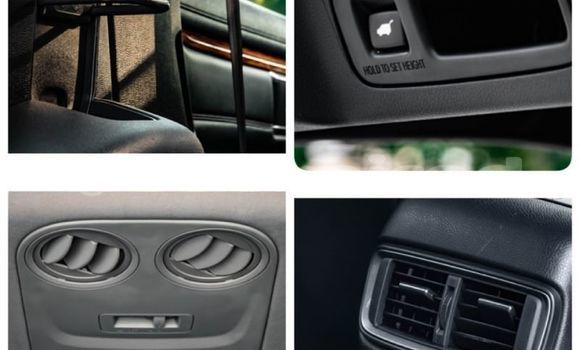 ซื้อ รถมือสอง Honda CR-V ขาว รถยนต์ ใน %{เมือง} ใน กรุงเทพมหานคร ซื้อ รถมือสอง Honda CR-V ขาว รถยนต์ ใน %{เมือง} ใน กรุงเทพมหานคร