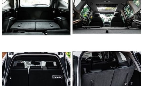 ซื้อ รถมือสอง Honda CR-V ขาว รถยนต์ ใน %{เมือง} ใน กรุงเทพมหานคร ซื้อ รถมือสอง Honda CR-V ขาว รถยนต์ ใน %{เมือง} ใน กรุงเทพมหานคร