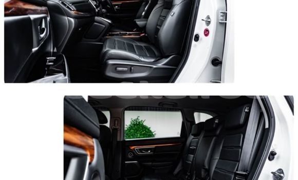 ซื้อ รถมือสอง Honda CR-V ขาว รถยนต์ ใน %{เมือง} ใน กรุงเทพมหานคร ซื้อ รถมือสอง Honda CR-V ขาว รถยนต์ ใน %{เมือง} ใน กรุงเทพมหานคร