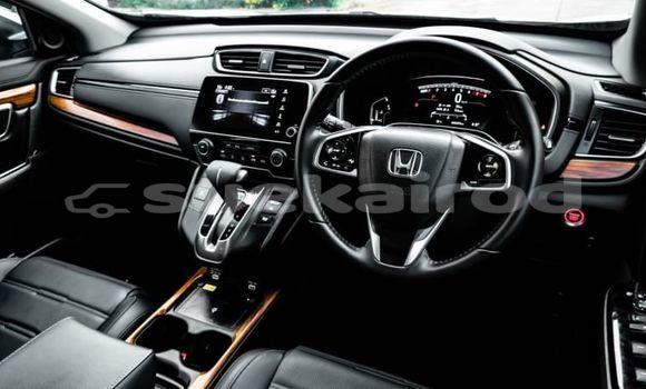 ซื้อ รถมือสอง Honda CR-V ขาว รถยนต์ ใน %{เมือง} ใน กรุงเทพมหานคร ซื้อ รถมือสอง Honda CR-V ขาว รถยนต์ ใน %{เมือง} ใน กรุงเทพมหานคร