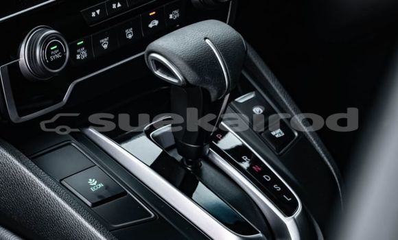 ซื้อ รถมือสอง Honda CR-V ขาว รถยนต์ ใน %{เมือง} ใน กรุงเทพมหานคร ซื้อ รถมือสอง Honda CR-V ขาว รถยนต์ ใน %{เมือง} ใน กรุงเทพมหานคร