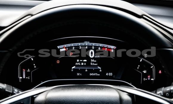 ซื้อ รถมือสอง Honda CR-V ขาว รถยนต์ ใน %{เมือง} ใน กรุงเทพมหานคร ซื้อ รถมือสอง Honda CR-V ขาว รถยนต์ ใน %{เมือง} ใน กรุงเทพมหานคร