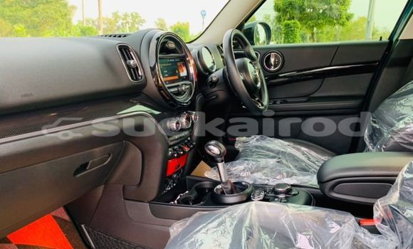 ซื้อ รถมือสอง Mini Cooper S clubman สีน้ำเงิน รถยนต์ ใน %{เมือง} ใน กรุงเทพมหานคร ซื้อ รถมือสอง Mini Cooper S clubman สีน้ำเงิน รถยนต์ ใน %{เมือง} ใน กรุงเทพมหานคร