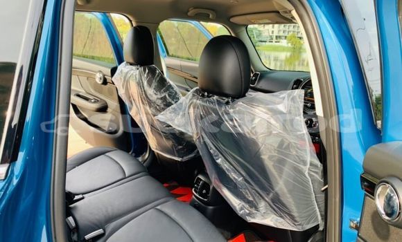 ซื้อ รถมือสอง Mini Cooper S clubman สีน้ำเงิน รถยนต์ ใน %{เมือง} ใน กรุงเทพมหานคร ซื้อ รถมือสอง Mini Cooper S clubman สีน้ำเงิน รถยนต์ ใน %{เมือง} ใน กรุงเทพมหานคร