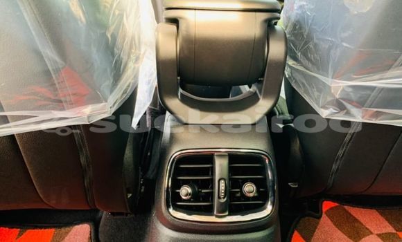 ซื้อ รถมือสอง Mini Cooper S clubman สีน้ำเงิน รถยนต์ ใน %{เมือง} ใน กรุงเทพมหานคร ซื้อ รถมือสอง Mini Cooper S clubman สีน้ำเงิน รถยนต์ ใน %{เมือง} ใน กรุงเทพมหานคร