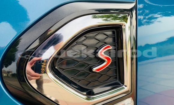 ซื้อ รถมือสอง Mini Cooper S clubman สีน้ำเงิน รถยนต์ ใน %{เมือง} ใน กรุงเทพมหานคร ซื้อ รถมือสอง Mini Cooper S clubman สีน้ำเงิน รถยนต์ ใน %{เมือง} ใน กรุงเทพมหานคร