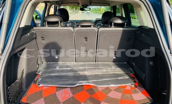 ซื้อ รถมือสอง Mini Cooper S clubman สีน้ำเงิน รถยนต์ ใน %{เมือง} ใน กรุงเทพมหานคร ซื้อ รถมือสอง Mini Cooper S clubman สีน้ำเงิน รถยนต์ ใน %{เมือง} ใน กรุงเทพมหานคร