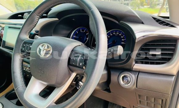 ซื้อ รถมือสอง Toyota Hiluxe Revo อื่น ๆ รถยนต์ ใน %{เมือง} ใน กรุงเทพมหานคร ซื้อ รถมือสอง Toyota Hiluxe Revo อื่น ๆ รถยนต์ ใน %{เมือง} ใน กรุงเทพมหานคร