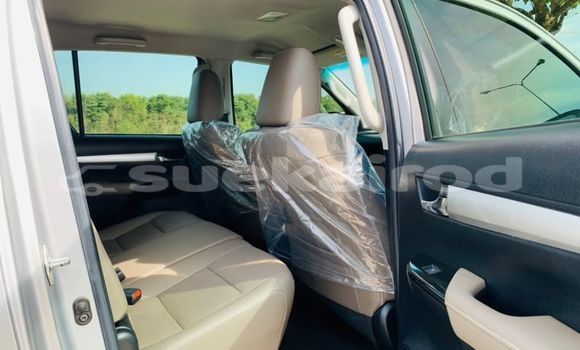 ซื้อ รถมือสอง Toyota Hiluxe Revo อื่น ๆ รถยนต์ ใน %{เมือง} ใน กรุงเทพมหานคร ซื้อ รถมือสอง Toyota Hiluxe Revo อื่น ๆ รถยนต์ ใน %{เมือง} ใน กรุงเทพมหานคร