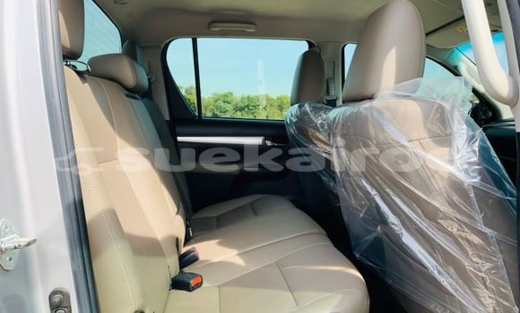 ซื้อ รถมือสอง Toyota Hiluxe Revo อื่น ๆ รถยนต์ ใน %{เมือง} ใน กรุงเทพมหานคร ซื้อ รถมือสอง Toyota Hiluxe Revo อื่น ๆ รถยนต์ ใน %{เมือง} ใน กรุงเทพมหานคร