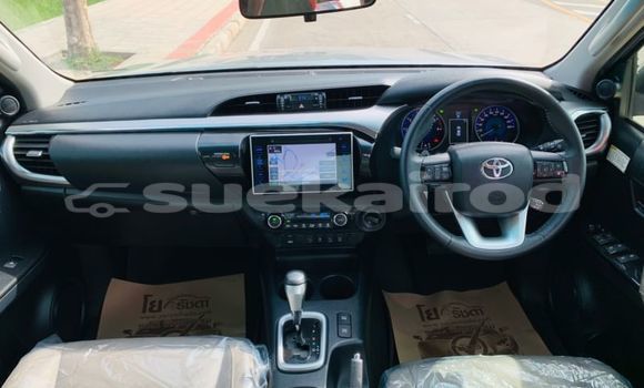 ซื้อ รถมือสอง Toyota Hiluxe Revo อื่น ๆ รถยนต์ ใน %{เมือง} ใน กรุงเทพมหานคร ซื้อ รถมือสอง Toyota Hiluxe Revo อื่น ๆ รถยนต์ ใน %{เมือง} ใน กรุงเทพมหานคร