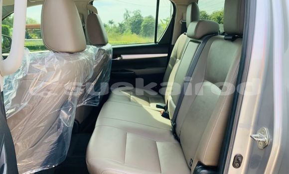 ซื้อ รถมือสอง Toyota Hiluxe Revo อื่น ๆ รถยนต์ ใน %{เมือง} ใน กรุงเทพมหานคร ซื้อ รถมือสอง Toyota Hiluxe Revo อื่น ๆ รถยนต์ ใน %{เมือง} ใน กรุงเทพมหานคร