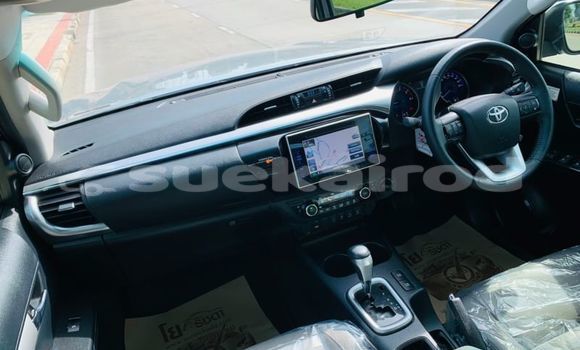 ซื้อ รถมือสอง Toyota Hiluxe Revo อื่น ๆ รถยนต์ ใน %{เมือง} ใน กรุงเทพมหานคร ซื้อ รถมือสอง Toyota Hiluxe Revo อื่น ๆ รถยนต์ ใน %{เมือง} ใน กรุงเทพมหานคร