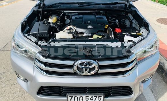 ซื้อ รถมือสอง Toyota Hiluxe Revo อื่น ๆ รถยนต์ ใน %{เมือง} ใน กรุงเทพมหานคร ซื้อ รถมือสอง Toyota Hiluxe Revo อื่น ๆ รถยนต์ ใน %{เมือง} ใน กรุงเทพมหานคร