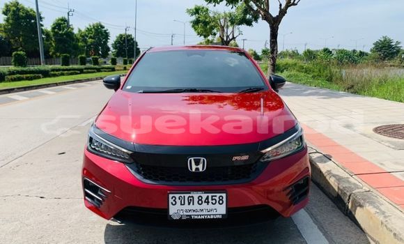 ซื้อ รถมือสอง Honda City สีแดง รถยนต์ ใน %{เมือง} ใน กรุงเทพมหานคร ซื้อ รถมือสอง Honda City สีแดง รถยนต์ ใน %{เมือง} ใน กรุงเทพมหานคร