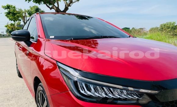 ซื้อ รถมือสอง Honda City สีแดง รถยนต์ ใน %{เมือง} ใน กรุงเทพมหานคร ซื้อ รถมือสอง Honda City สีแดง รถยนต์ ใน %{เมือง} ใน กรุงเทพมหานคร