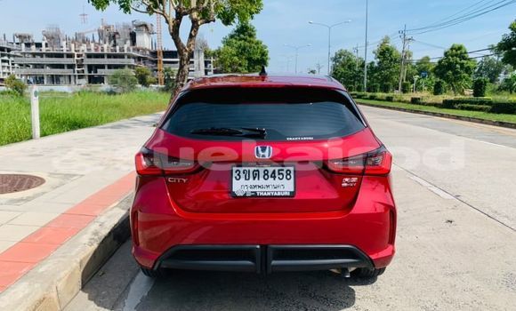ซื้อ รถมือสอง Honda City สีแดง รถยนต์ ใน %{เมือง} ใน กรุงเทพมหานคร ซื้อ รถมือสอง Honda City สีแดง รถยนต์ ใน %{เมือง} ใน กรุงเทพมหานคร