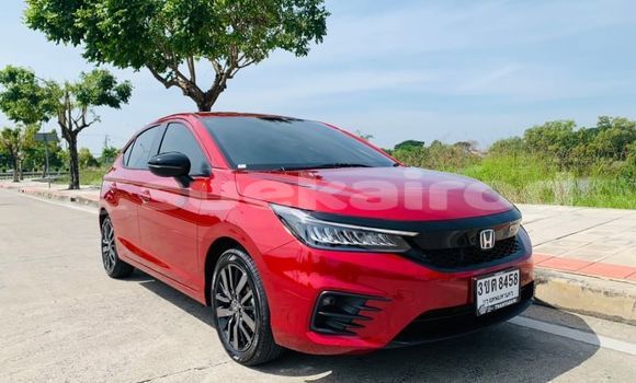 ซื้อ รถมือสอง Honda City สีแดง รถยนต์ ใน %{เมือง} ใน กรุงเทพมหานคร ซื้อ รถมือสอง Honda City สีแดง รถยนต์ ใน %{เมือง} ใน กรุงเทพมหานคร