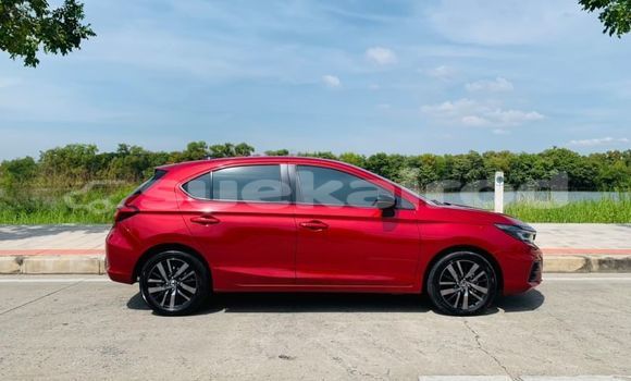 ซื้อ รถมือสอง Honda City สีแดง รถยนต์ ใน %{เมือง} ใน กรุงเทพมหานคร ซื้อ รถมือสอง Honda City สีแดง รถยนต์ ใน %{เมือง} ใน กรุงเทพมหานคร