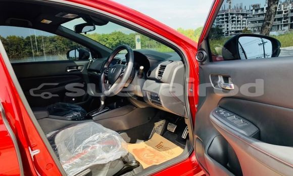 ซื้อ รถมือสอง Honda City สีแดง รถยนต์ ใน %{เมือง} ใน กรุงเทพมหานคร ซื้อ รถมือสอง Honda City สีแดง รถยนต์ ใน %{เมือง} ใน กรุงเทพมหานคร