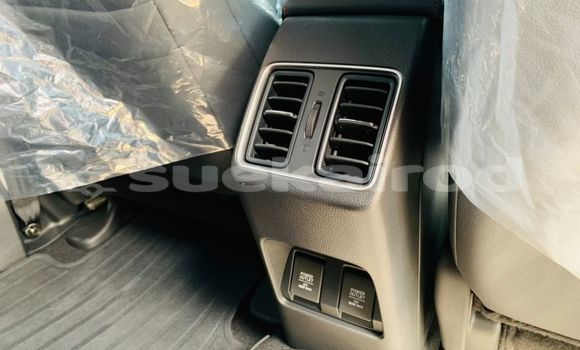 ซื้อ รถมือสอง Honda City สีแดง รถยนต์ ใน %{เมือง} ใน กรุงเทพมหานคร ซื้อ รถมือสอง Honda City สีแดง รถยนต์ ใน %{เมือง} ใน กรุงเทพมหานคร