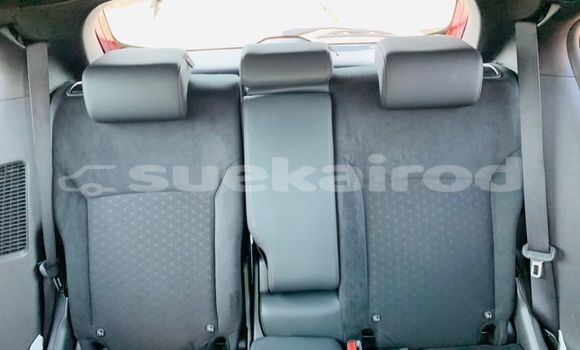 ซื้อ รถมือสอง Honda City สีแดง รถยนต์ ใน %{เมือง} ใน กรุงเทพมหานคร ซื้อ รถมือสอง Honda City สีแดง รถยนต์ ใน %{เมือง} ใน กรุงเทพมหานคร