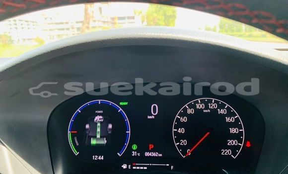 ซื้อ รถมือสอง Honda City สีแดง รถยนต์ ใน %{เมือง} ใน กรุงเทพมหานคร ซื้อ รถมือสอง Honda City สีแดง รถยนต์ ใน %{เมือง} ใน กรุงเทพมหานคร